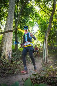 BIB: 4676
                            <button type="button" onclick="openModal(6954007)" class="btn btn-primary btn-sm float-right btn-popup" data-toggle="modal" data-target=".modal-high-quality">
                        <i class="fas fa-shopping-cart"></i> Add to Cart
                    </button>
                                            <button type="button" onclick="isThisMe(6954007, true)" class="btn btn-success btn-sm float-right btn-popup btn-isme hidden" data-toggle="tooltip" data-placement="bottom" title="นี่คือรูปของคุณใช่ไหม คลิกที่นี่เพื่อเอาเข้าอัลบั้ม">
                        <i class="fas fa-plus"></i> Add to album
                    </button>
                    <button type="button" onclick="isThisMe(6954007, false)" class="btn btn-warning btn-sm float-right btn-popup btn-isnotme hidden">
                        <i class="fas fa-ban"></i> Remove from album
                    </button>